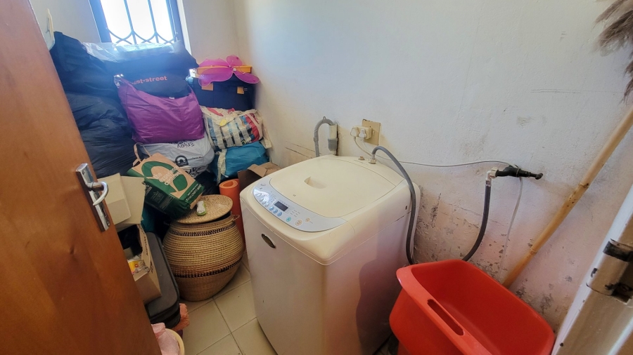 3 Bedroom Property for Sale in Mandalay Western Cape